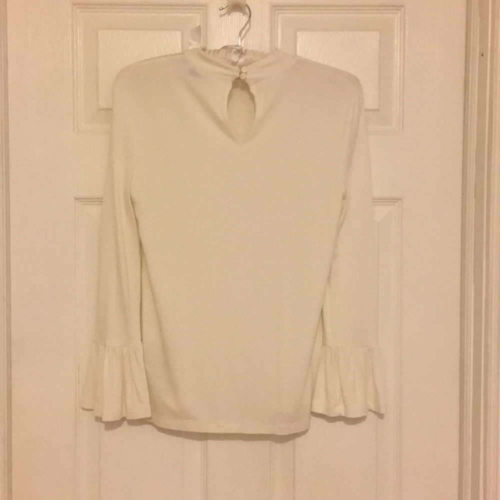 Asos Blouse - Picture 7 of 8